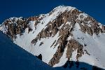 /Ski/2020/Images/2236/P1030666Icon.jpg
