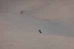 /Ski/2020/Images/2236/P1030672Icon.jpg