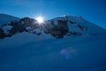 /Ski/2020/Images/2236/P1030688Icon.jpg