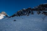 /Ski/2020/Images/2237/P1030690Icon.jpg