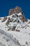 /Ski/2020/Images/2237/P1030691Icon.jpg