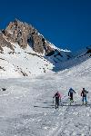 /Ski/2020/Images/2237/P1030694Icon.jpg