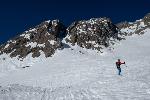 /Ski/2020/Images/2237/P1030695Icon.jpg