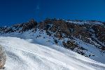 /Ski/2020/Images/2237/P1030696Icon.jpg