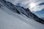 /Ski/2020/Images/2237/P1030700Icon.jpg