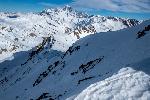 /Ski/2020/Images/2237/P1030702Icon.jpg
