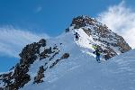 /Ski/2020/Images/2237/P1030707Icon.jpg