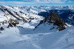 /Ski/2020/Images/2237/P1030711Icon.jpg