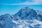 /Ski/2020/Images/2237/P1030712Icon.jpg