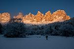 /Ski/2020/Images/2238/P1030716Icon.jpg
