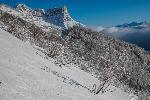 /Ski/2020/Images/2238/P1030727Icon.jpg