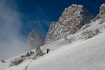 /Ski/2020/Images/2238/P1030730Icon.jpg