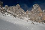 /Ski/2020/Images/2238/P1030731Icon.jpg