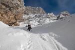 /Ski/2020/Images/2238/P1030733Icon.jpg