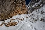 /Ski/2020/Images/2238/P1030734Icon.jpg