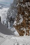 /Ski/2020/Images/2238/P1030736Icon.jpg