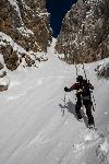 /Ski/2020/Images/2238/P1030737Icon.jpg