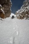 /Ski/2020/Images/2238/P1030740Icon.jpg