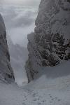 /Ski/2020/Images/2238/P1030741Icon.jpg
