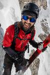 /Ski/2020/Images/2238/P1030743Icon.jpg