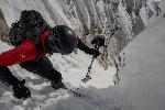 /Ski/2020/Images/2238/P1030745Icon.jpg