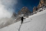 /Ski/2020/Images/2238/P1030754Icon.jpg