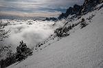 /Ski/2020/Images/2238/P1030756Icon.jpg