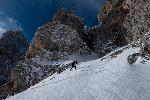 /Ski/2020/Images/2238/P1030763Icon.jpg