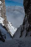 /Ski/2020/Images/2238/P1030765Icon.jpg