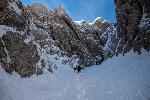 /Ski/2020/Images/2238/P1030766Icon.jpg