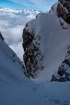 /Ski/2020/Images/2238/P1030767Icon.jpg