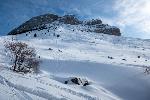 /Ski/2020/Images/2239/P1030775Icon.jpg