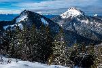 /Ski/2020/Images/2239/P1030776Icon.jpg