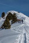 /Ski/2020/Images/2239/P1030777Icon.jpg
