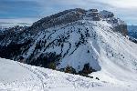 /Ski/2020/Images/2239/P1030778Icon.jpg