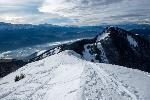 /Ski/2020/Images/2239/P1030779Icon.jpg