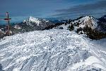 /Ski/2020/Images/2239/P1030780Icon.jpg