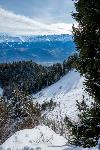 /Ski/2020/Images/2239/P1030784Icon.jpg