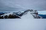 /Ski/2020/Images/2239/P1030785Icon.jpg