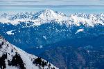 /Ski/2020/Images/2239/P1030786Icon.jpg