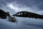 /Ski/2020/Images/2239/P1030789Icon.jpg