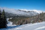 /Ski/2020/Images/2240/P1030791Icon.jpg