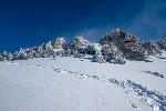 /Ski/2020/Images/2240/P1030794Icon.jpg
