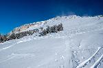 /Ski/2020/Images/2240/P1030795Icon.jpg