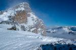 /Ski/2020/Images/2240/P1030797Icon.jpg