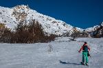 /Ski/2020/Images/2241/P1030799Icon.jpg