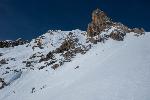 /Ski/2020/Images/2241/P1030804Icon.jpg