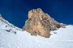 /Ski/2020/Images/2241/P1030807Icon.jpg
