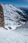 /Ski/2020/Images/2241/P1030809Icon.jpg