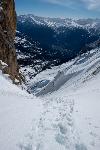 /Ski/2020/Images/2241/P1030813Icon.jpg